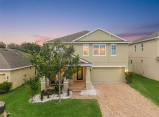 1733 Bonser Rd, Minneola, FL 34715