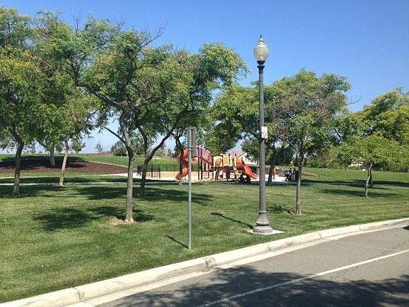 Park