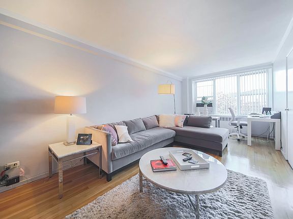 2nd image of 209-15 18th Ave #5G