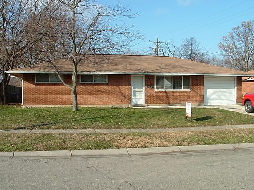 1st image of 5069 Tewkesbury Dr