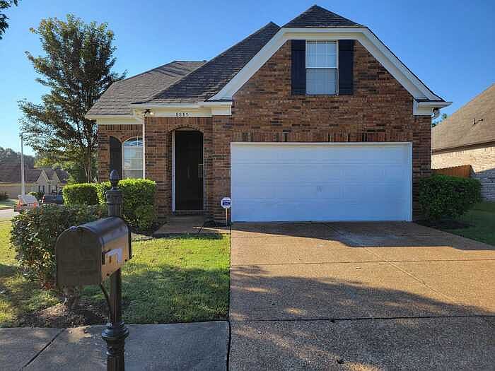 1st image of 8885 Campaldino Ave