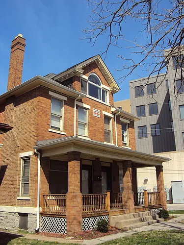 24-26 W 10th Ave Photo 1