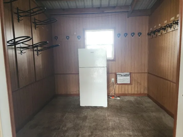 4750 S South Road, Wellington, FL 33414