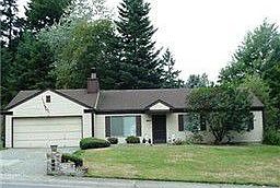 1st image of 4917 193rd Pl SE
