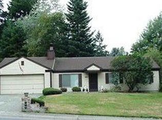 4917 193rd Pl SE, Issaquah, WA 98027