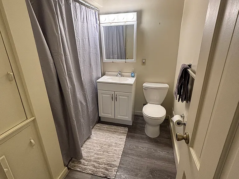 415 E Pine St #1 — Photo 9