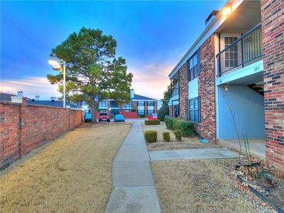 3003 River Oaks Dr APT 227, Norman, OK, 73072
