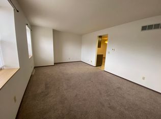 (Undisclosed Address), Mount Vernon, OH 43050