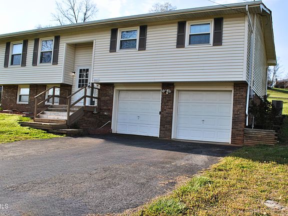 2nd image of 5919 Carters Valley Rd