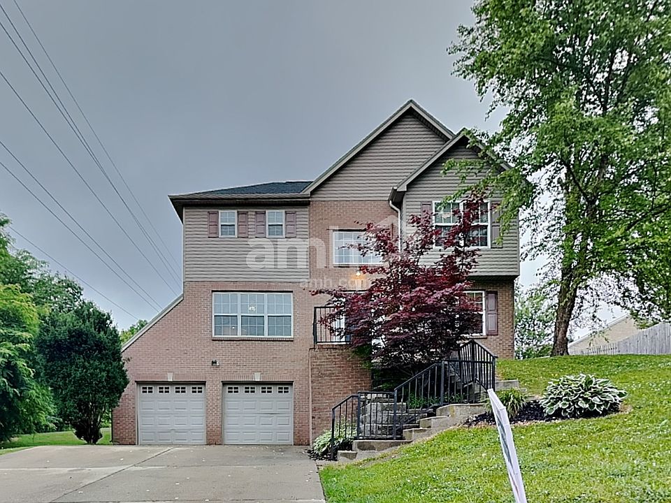1st image of 1455 Woodside Dr