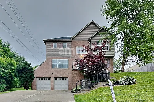1455 Woodside Dr Photo 1