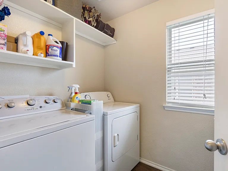 4127 Passage Way — Photo 25