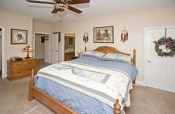 5th image of 2428 Pine Marten Way