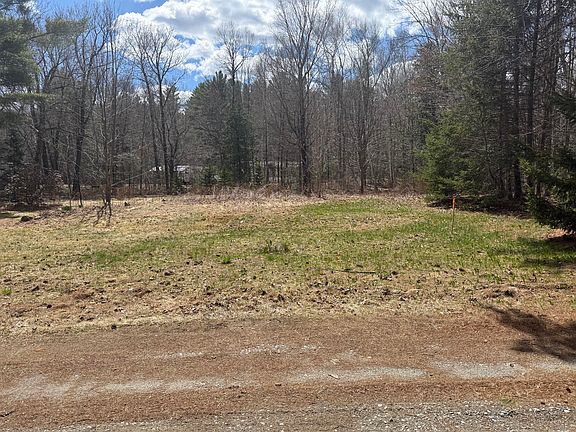 5th image of 1704 Salem Road