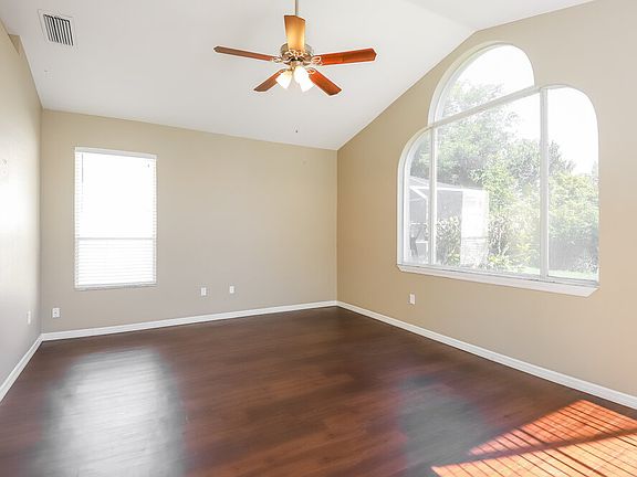 3rd image of 19103 Dove Creek Dr