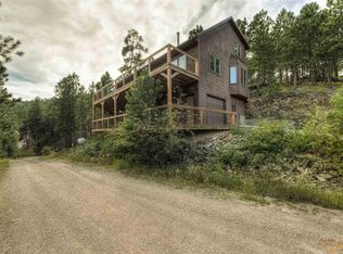 247 Danube Ln, Rapid City, SD 57702