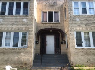 102 E Philadelphia Ave, Youngstown, OH 44507