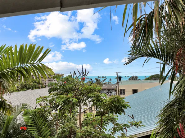 75-5748 Alahou St APT 1H, Kailua Kona, HI 96740