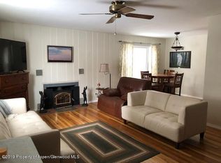 767 Breeze St, Craig, CO 81625