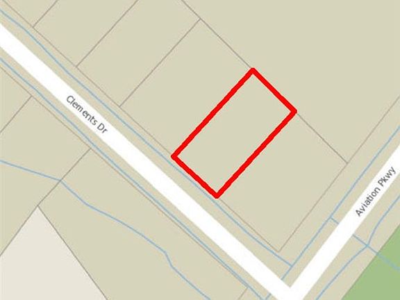 2nd image of 104 Clements Dr
