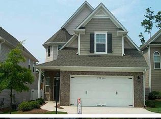 2660 Gatewater Ct, Cumming, GA 30040