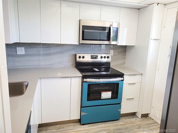 2nd image of 2790 NE 201st Ter APT H322