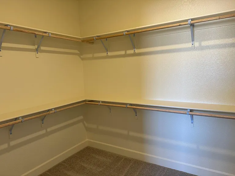 7185 Owl View Dr — Photo 17