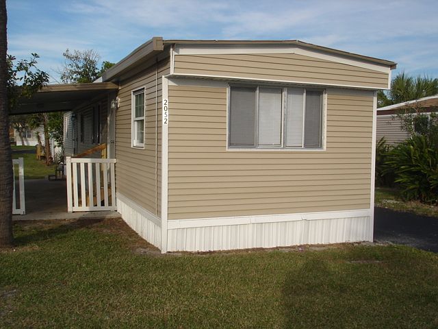 1st image of 2052 Mobiland Dr