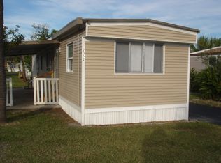 2052 Mobiland Dr, Melbourne, FL 32935