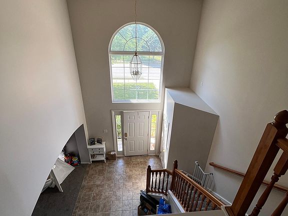 3rd image of 13271 Lorenzo Blvd