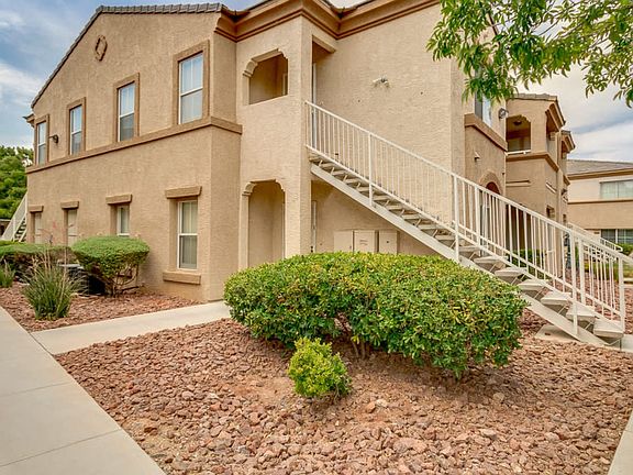 2nd image of 3400 Cabana Dr Unit 1050