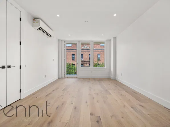 2404 Cortelyou Road image 1 of 25
