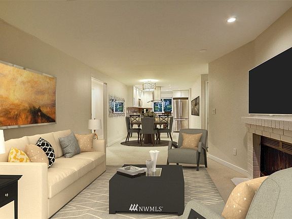 5th image of 14006 NE 181st Pl APT B102
