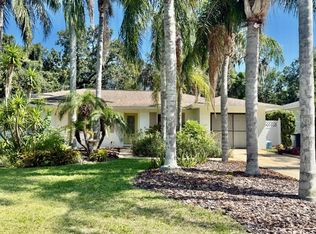 1129 Alcala Dr, Saint Augustine, FL 32086