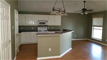 4th image of 8051 Jolie Dr