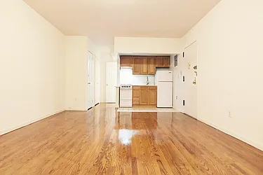 Rented by Balass Ralph, LREB