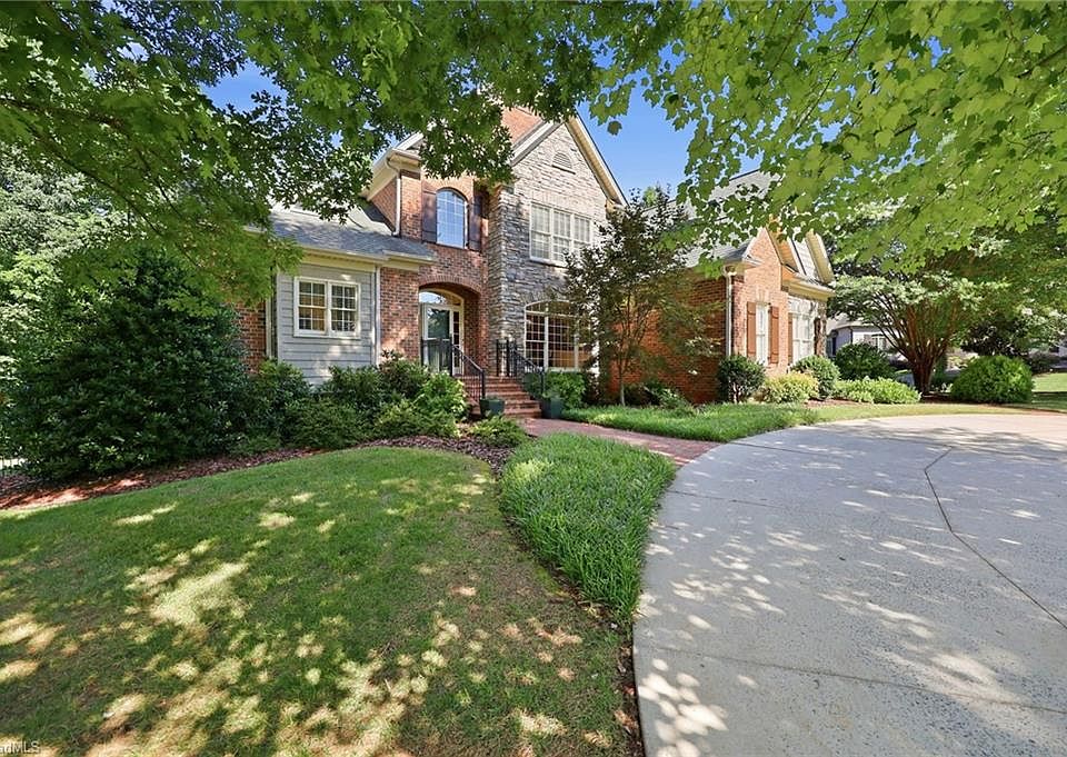 1st image of 3940 White Hawk Ln