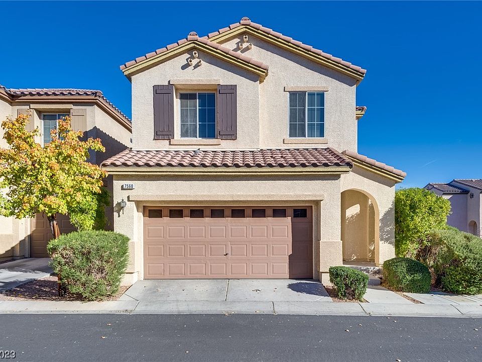 1st image of 7560 Swan Cove Ct