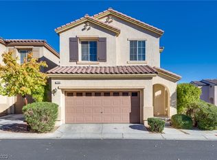 7560 Swan Cove Ct, Las Vegas, NV 89166