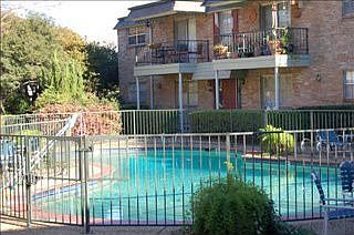 1st image of 7912 Royal Ln #118