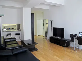 Rented by NY Living Solutions