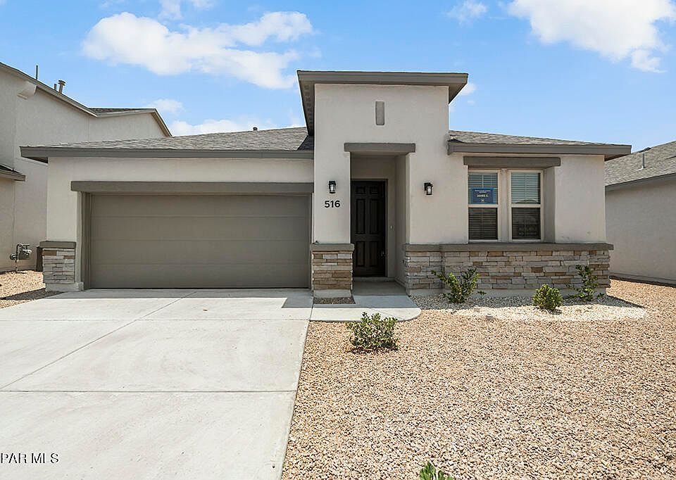 1st image of 516 Twilight Dr