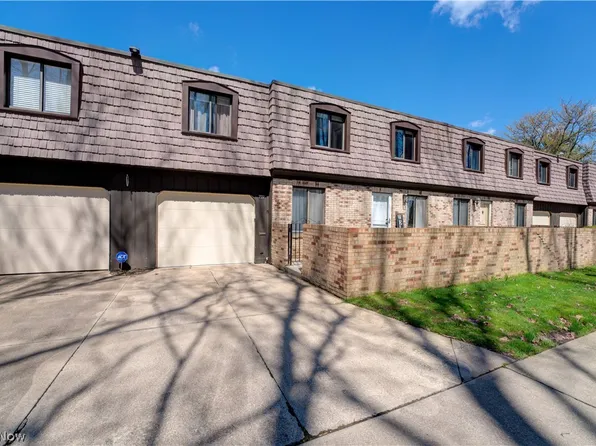 727 Tollis Pkwy, Broadview Heights, OH 44147