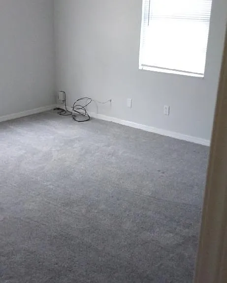 412 Euclid Ave #A — Photo 4