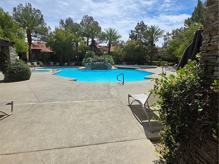 2200 S Fort Apache Rd #1083 — Photo 18