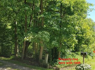 1049 Lode Star Dr, Roaming Shores, OH 44085