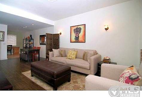 5th image of 4220 Colfax Ave APT 113