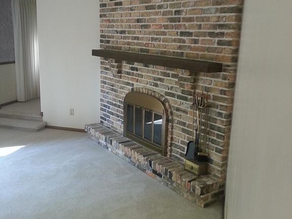 another view of living room