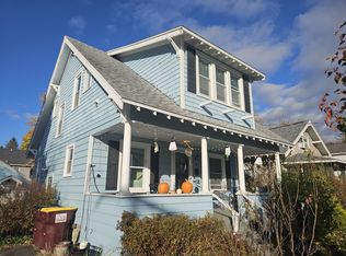 19 Stratton Pl, Delmar, NY 12054