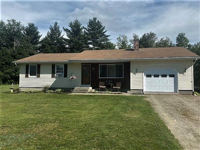 1st image of 72 Hitchcock Dr